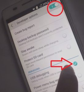 How To Root Android Phone Easily 2016 - #Root Android Easily