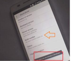 How To Root Android Phone Easily 2016 - #Root Android Easily