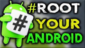 How To Root Android Phone Easily 2016 - #Root Android Easily