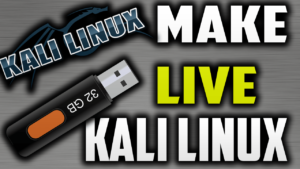 linux-live-usb-creator-install-kali-linux-on-usb-flash-drive