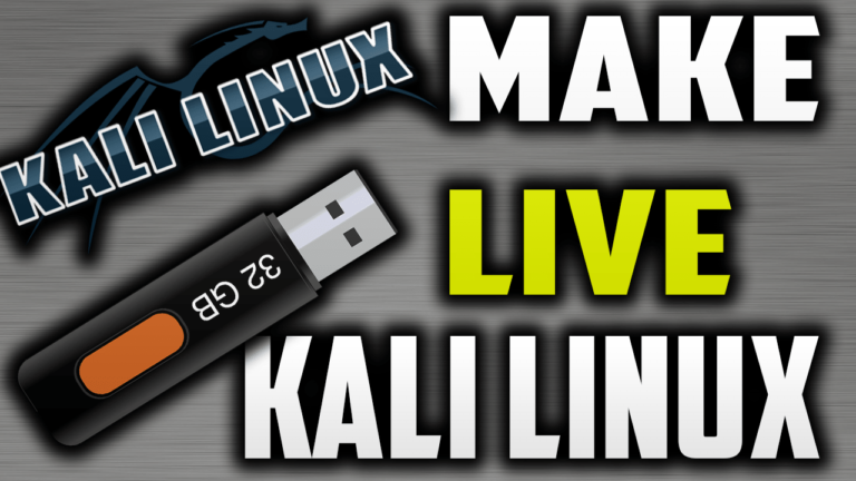 linux-live-usb-creator-install-kali-linux-on-usb-flash-drive