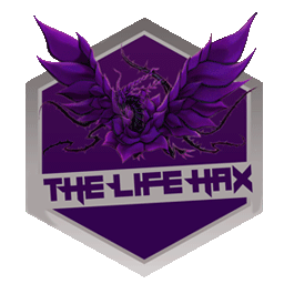 Thelifehax