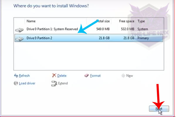 Windows 10 On Virtual Machine