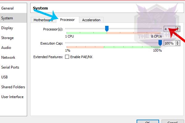 Windows 10 On Virtual Machine